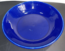 Vintage cobalt blue for sale  Miami Beach