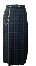 Vintage yarell green for sale  DONCASTER