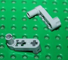 Lego mdstone technic d'occasion  Avesnes-les-Aubert