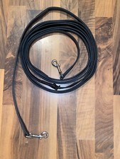 Tory brown leather for sale  Kent