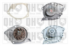 Renault grand scenic for sale Renault grand scenic for sale  NORWICH