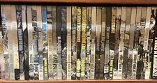 Time life ww2 for sale  Quincy