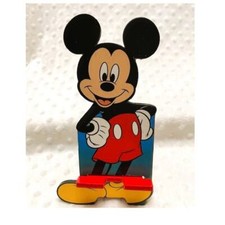 Disney mickey mouse for sale  Granby
