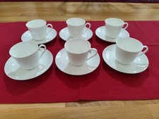 Villeroy boch fiori gebraucht kaufen  Potsdam