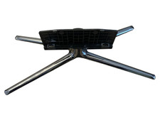 Samsung bn96 16720f gebraucht kaufen Samsung bn96 16720f gebraucht kaufen  Beverungen