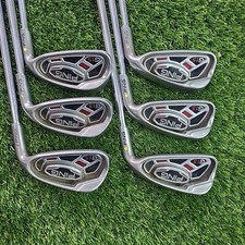 Ping g15 iron for sale  WOLVERHAMPTON
