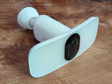 arlo home security lights for sale arlo home security lights for sale Portland