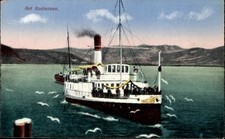 segelboot atlanta gebraucht kaufen  Berlin