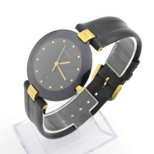 Rado coupole ceramic for sale  Saint Louis