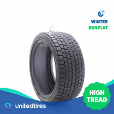 bridgestone blizzak run flats for sale bridgestone blizzak run flats for sale Chicago
