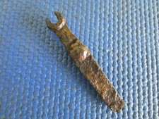 Antique civil war for sale  Lecanto
