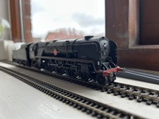 Hornby r2169 merchant for sale  UTTOXETER