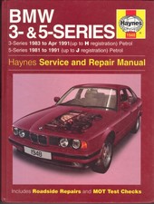 Bmw e30 316 for sale  DEWSBURY
