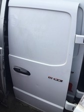 Mercedes vito door for sale  KING'S LYNN