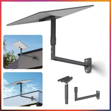 Stabile starlink gen gebraucht kaufen Stabile starlink gen gebraucht kaufen  Berlin