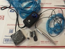 Dermo power linda for sale  Waipahu