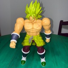 Bandai dragonball super for sale  Ardmore
