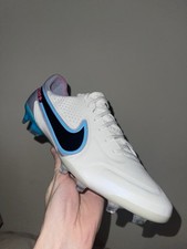 Tiempo Legend 9 Elite - Blast Pack - US11 - 2 disponíveis, novo em folha nas caixas comprar usado  Enviando para Brazil