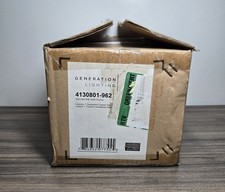 Generation lighting syll for sale  Los Angeles