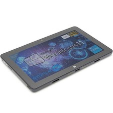 Notebook Dell Venue 11 Pro 7139 10 "Touch 8GB 120GB SSD Windows Tablet, usado comprar usado  Enviando para Brazil