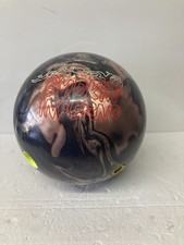 Brunswick smokin inferno for sale  BOSTON
