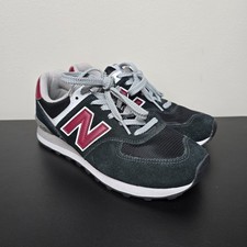 New balance shoes for sale  Truman