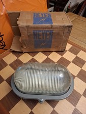 Vintage boxed heyes for sale  BROMLEY