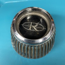 1969 buick riviera for sale 1969 buick riviera for sale  West Islip
