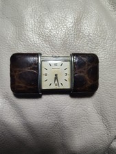 Ermeto purse winding for sale  Dunnellon