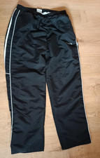 Jogginghose größe schwarz gebraucht kaufen  Meuselwitz