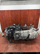 2023 honda forza for sale  KING'S LYNN