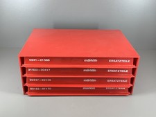 Zubehör ersatzteil konvolut gebraucht kaufen  Wolfegg