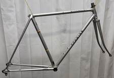 Schwinn golden age for sale  Hartsville