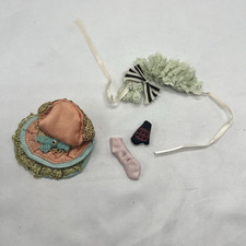 Misc replacement pieces for sale  Springboro