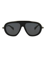 Philipp plein mens for sale  Los Angeles