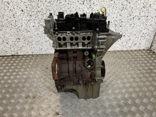 Ford fiesta mk8 for sale  LINCOLN