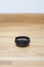 leica lens hood for sale leica lens hood for sale ASHFORD