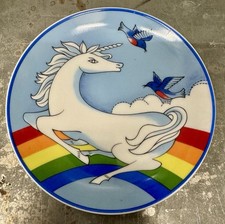ceramic unicorn for sale ceramic unicorn for sale Johnson City
