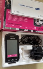 samsung gt s5230 comprar usado samsung gt s5230 comprar usado Enviando para Brazil