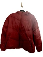 Women pink spyder for sale  Bedford