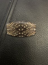 Pierre bex brooch for sale  LONDON