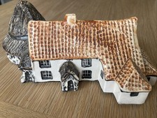 Tey pottery britain for sale  IPSWICH
