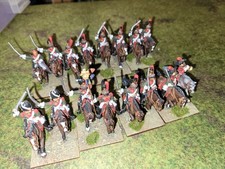 28mm napoleonic french for sale  ALNWICK