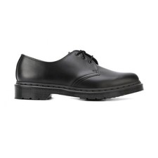 Scarpe dr. martens. usato  San Giuseppe Vesuviano
