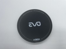 Cokin 105mm evo for sale  BASILDON