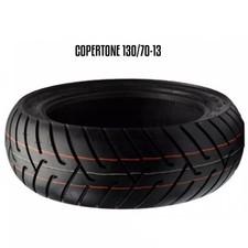 Gomma copertone 130 usato  Brusciano