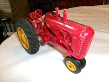Agco farm toy for sale  Mulberry