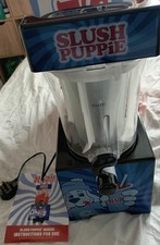 Fizz creations slush for sale  LEE-ON-THE-SOLENT