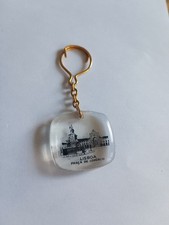 Porte clés inclusion d'occasion Porte clés inclusion d'occasion  La Roche-sur-Yon