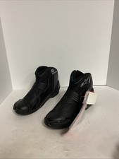 Alpinestars smx boots for sale  Phoenix